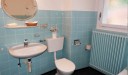 The Residence Brunner Family Rooms twin-family-bathroom.jpg